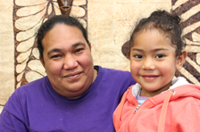 Whanau Ora – providing genuine support
